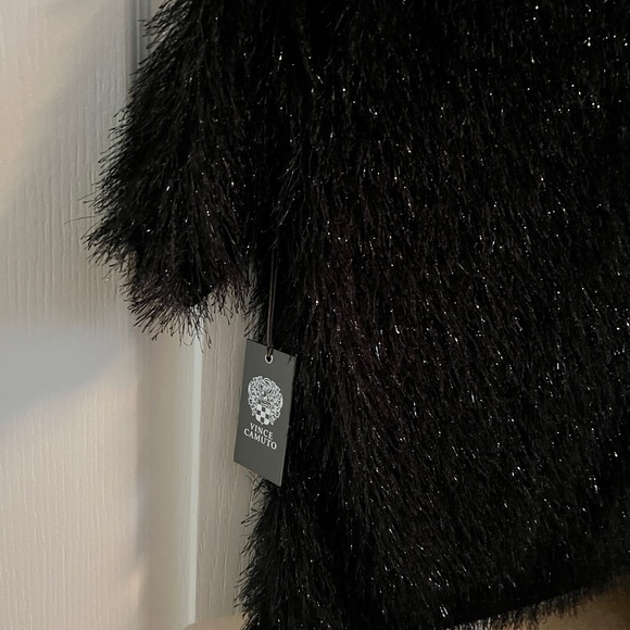 Never worn - Vince Camuto evening top - Picture 2 of 4